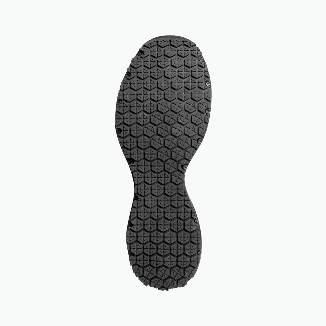 MAUD Women's Ultralight Sneakers OB - Footwear MAUD Women's Ultralight Sneakers OB - Footwear