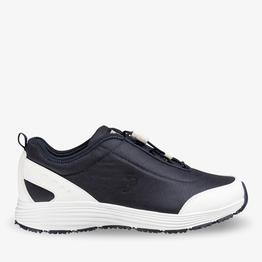 MAUD Women's Ultralight Sneakers OB - Footwear MAUD Women's Ultralight Sneakers OB - Footwear