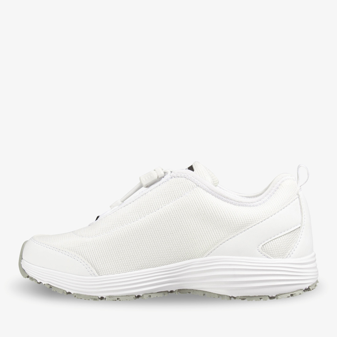 MAUD Women's Ultralight Sneakers OB - Footwear MAUD Women's Ultralight Sneakers OB - Footwear
