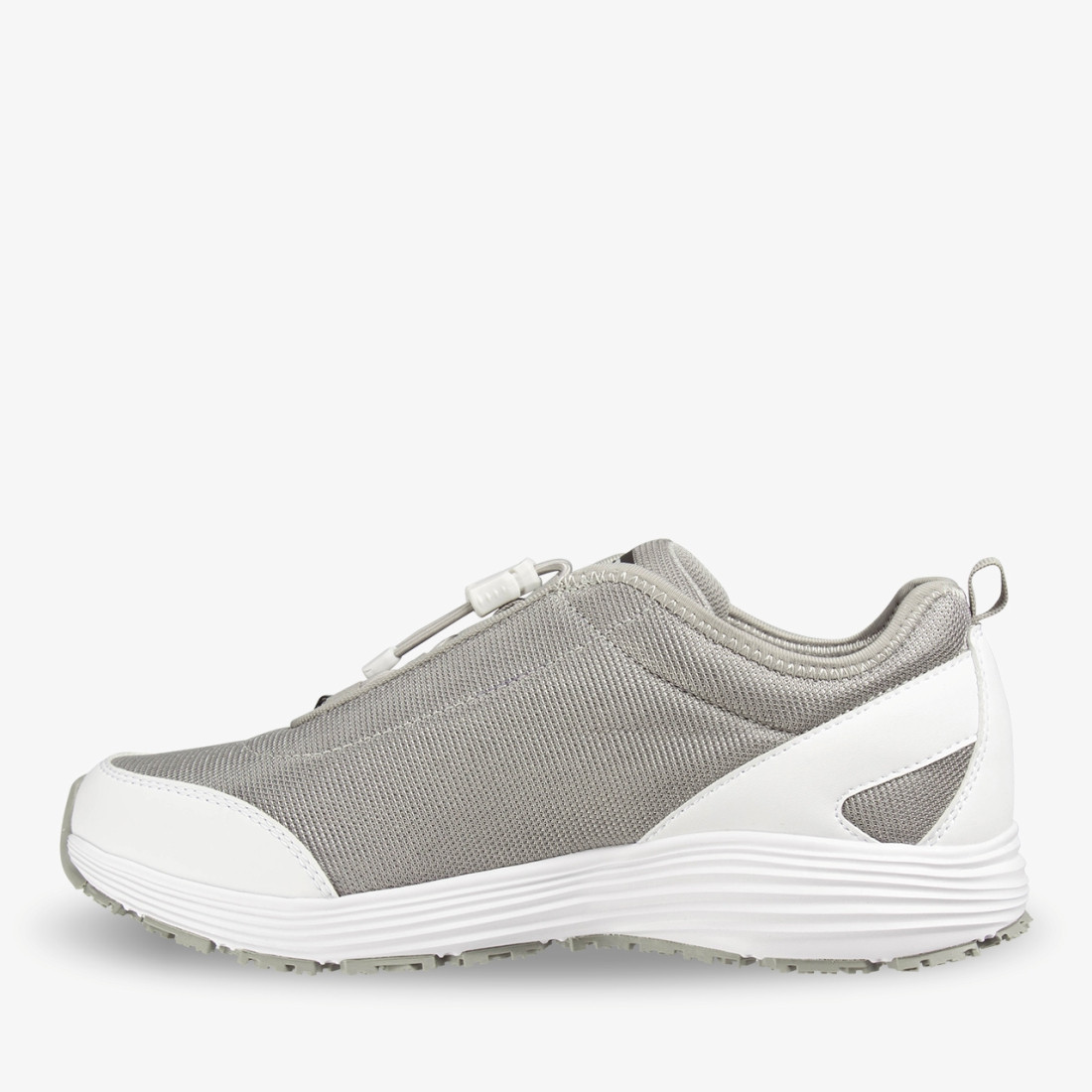 MAUD Women's Ultralight Sneakers OB - Footwear MAUD Women's Ultralight Sneakers OB - Footwear