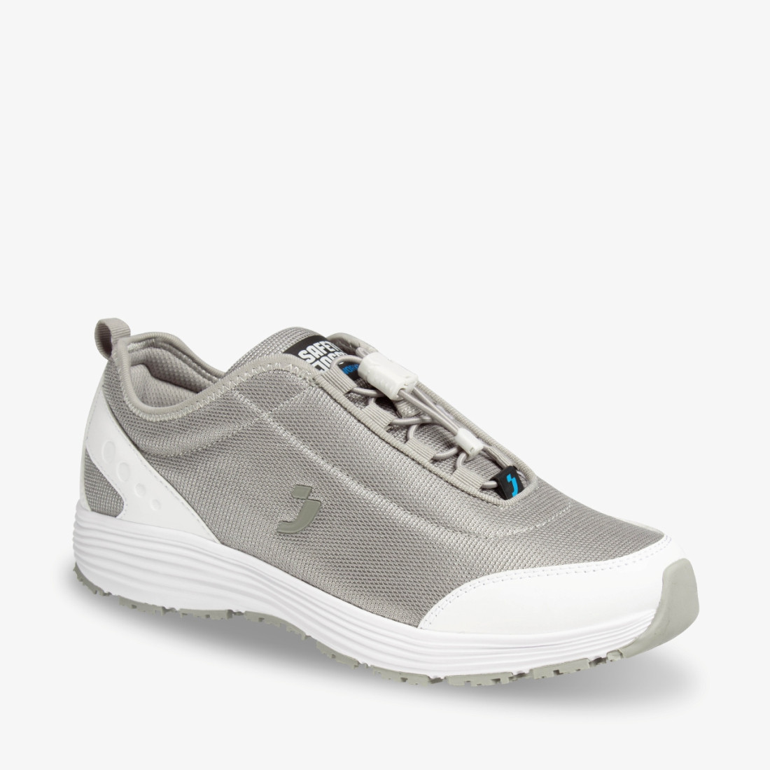MAUD Women's Ultralight Sneakers OB - Footwear MAUD Women's Ultralight Sneakers OB - Footwear