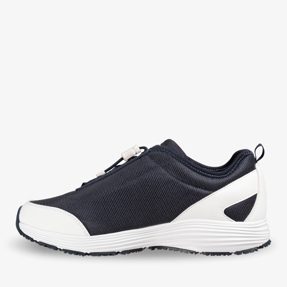 MAUD Women's Ultralight Sneakers OB - Footwear MAUD Women's Ultralight Sneakers OB - Footwear