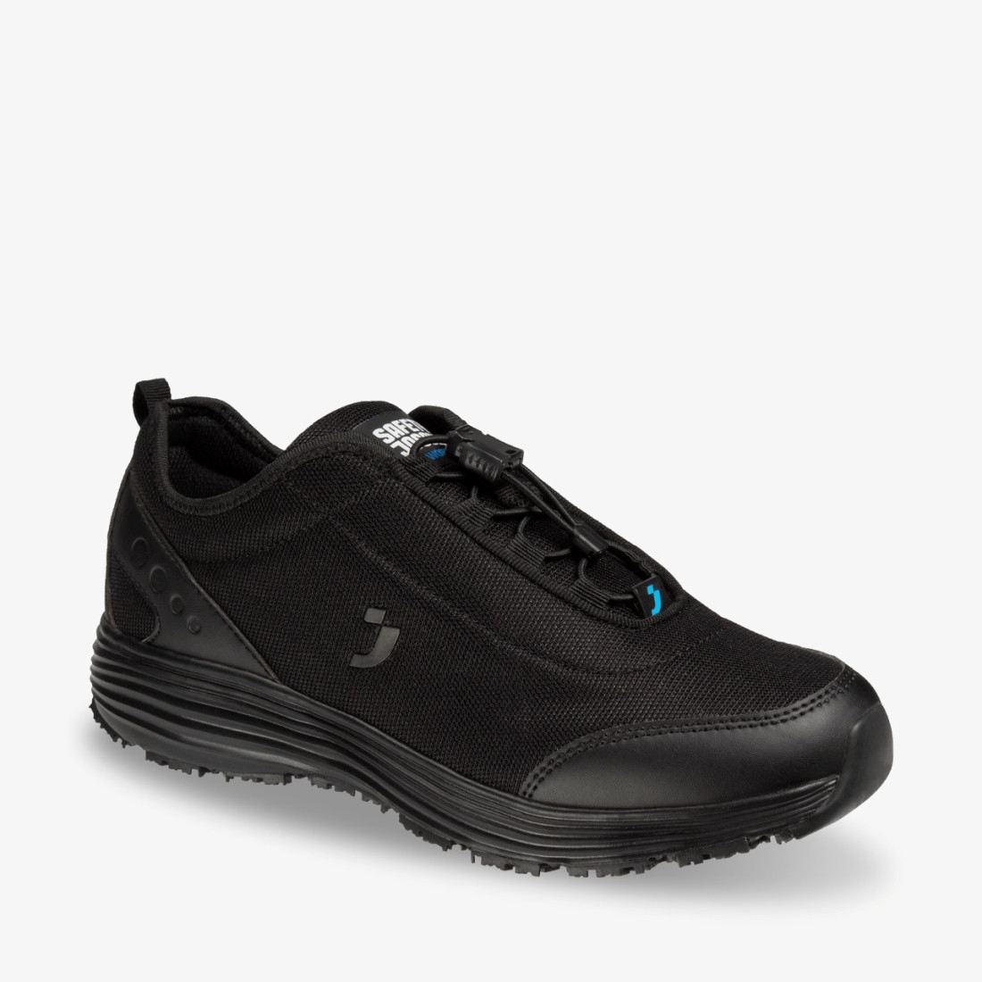 MAUD Women's Ultralight Sneakers OB - Footwear MAUD Women's Ultralight Sneakers OB - Footwear