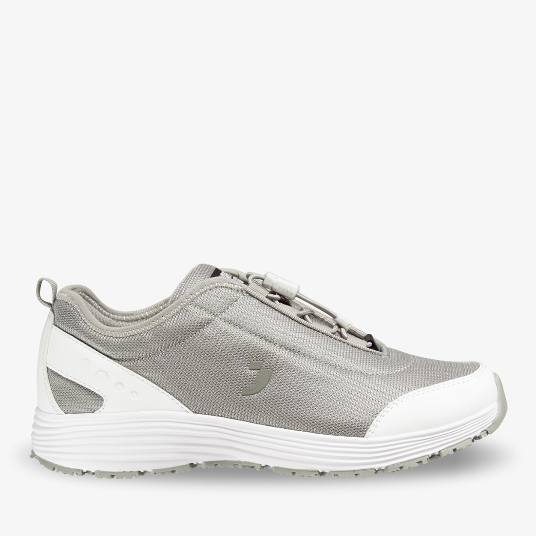 MAUD Women's Ultralight Sneakers OB - Footwear MAUD Women's Ultralight Sneakers OB - Footwear
