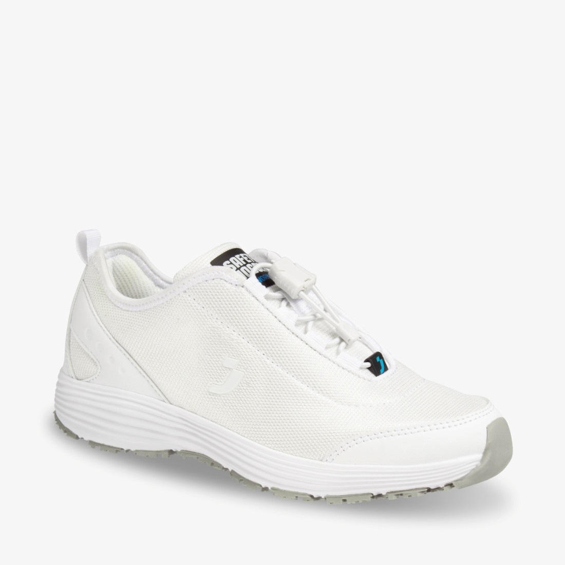 MAUD Women's Ultralight Sneakers OB - Footwear MAUD Women's Ultralight Sneakers OB - Footwear
