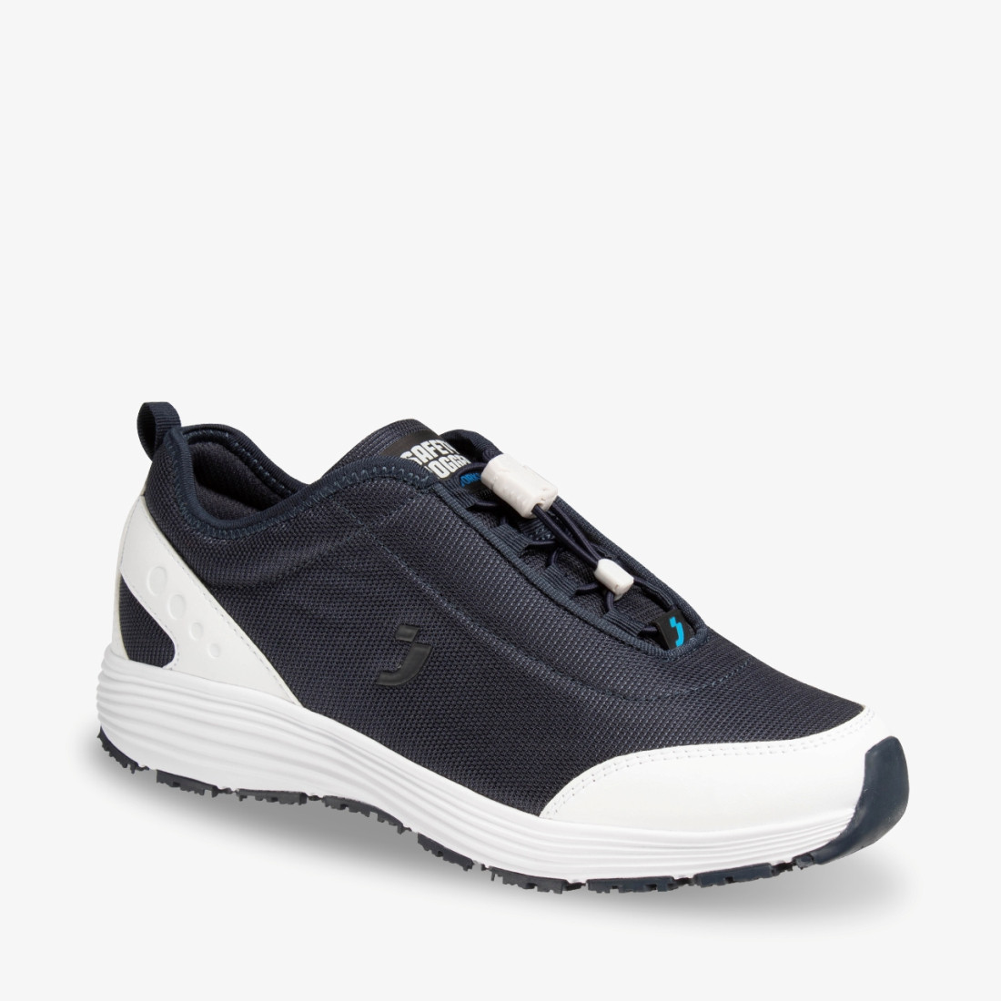MAUD Women's Ultralight Sneakers OB - Footwear MAUD Women's Ultralight Sneakers OB - Footwear
