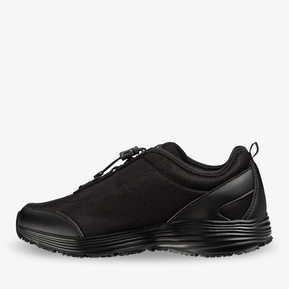 MAUD Women's Ultralight Sneakers OB - Footwear MAUD Women's Ultralight Sneakers OB - Footwear