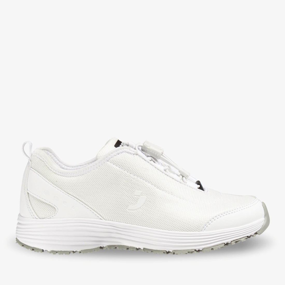 MAUD Women's Ultralight Sneakers OB - Footwear MAUD Women's Ultralight Sneakers OB - Footwear