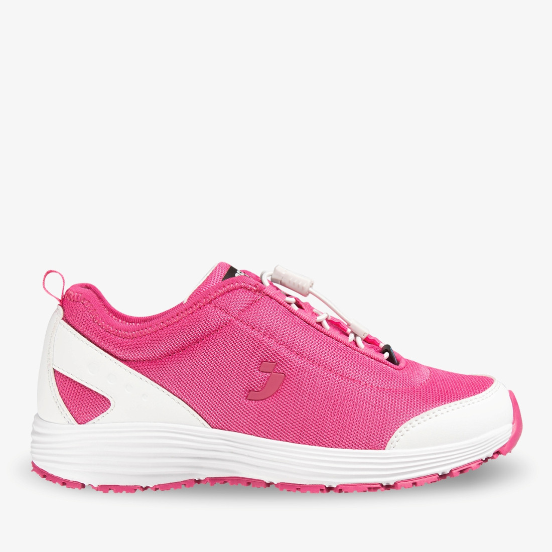 MAUD Women's Ultralight Sneakers OB - Footwear MAUD Women's Ultralight Sneakers OB - Footwear