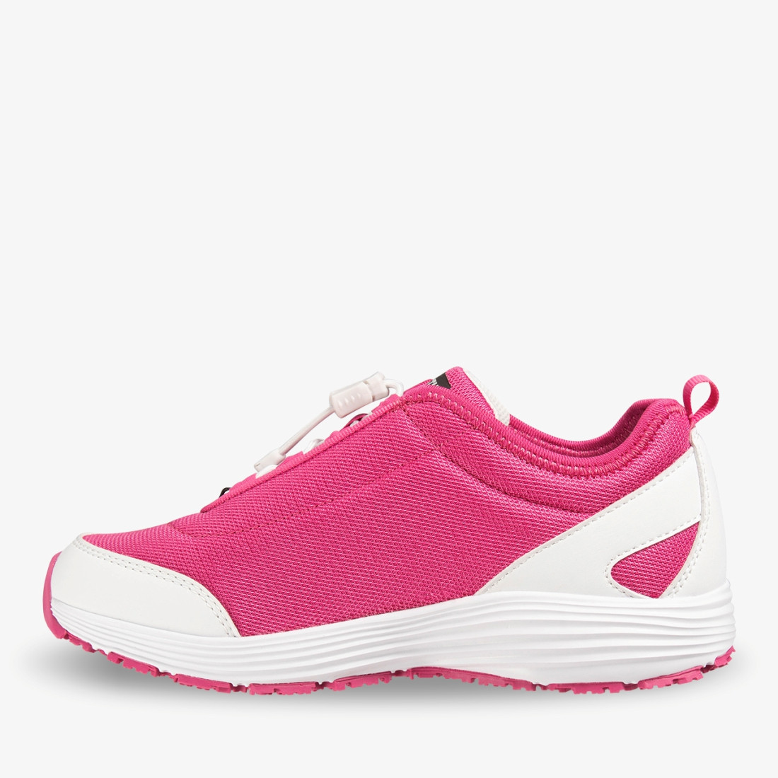 MAUD Women's Ultralight Sneakers OB - Footwear MAUD Women's Ultralight Sneakers OB - Footwear