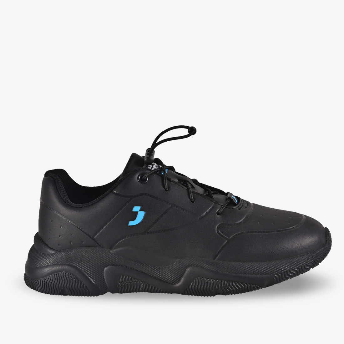 Adidasi CHAMP O2 - Incaltaminte de protectie | Bocanci, Pantofi, Sandale, Cizme Adidasi CHAMP O2 - Incaltaminte de protectie | Bocanci, Pantofi, Sandale, Cizme