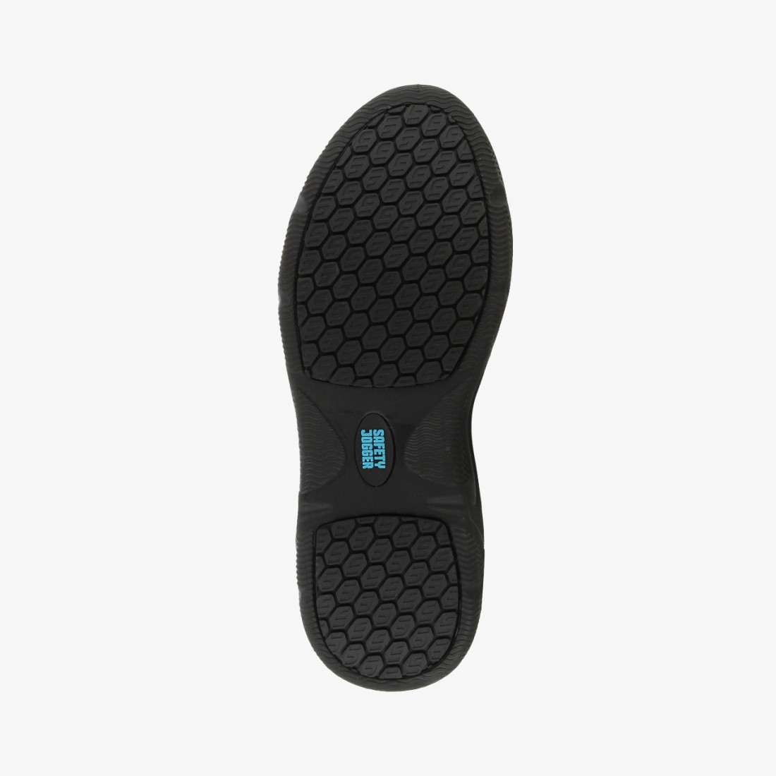 Adidasi CHAMP O2 - Incaltaminte de protectie | Bocanci, Pantofi, Sandale, Cizme Adidasi CHAMP O2 - Incaltaminte de protectie | Bocanci, Pantofi, Sandale, Cizme