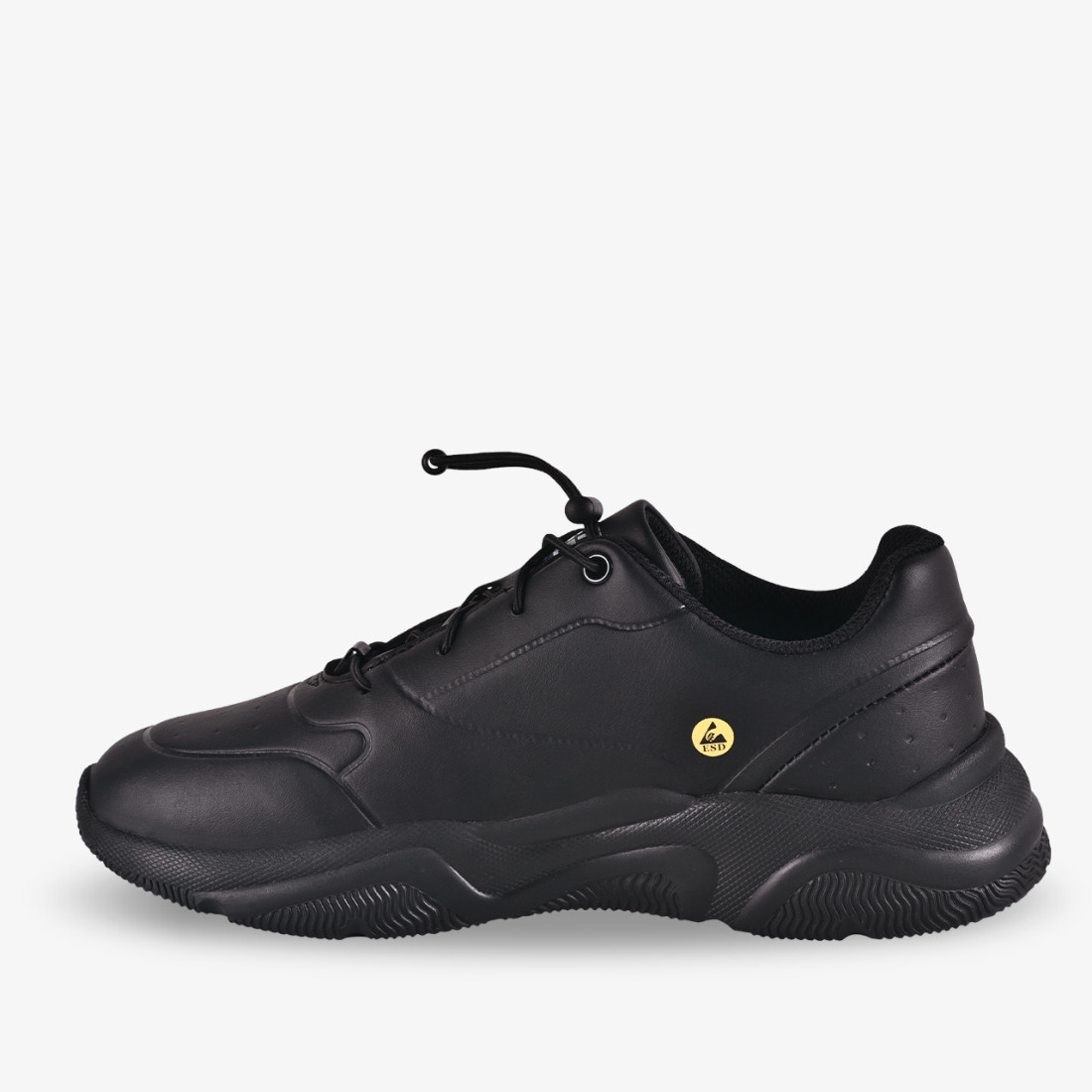 Adidasi CHAMP O2 - Incaltaminte de protectie | Bocanci, Pantofi, Sandale, Cizme Adidasi CHAMP O2 - Incaltaminte de protectie | Bocanci, Pantofi, Sandale, Cizme
