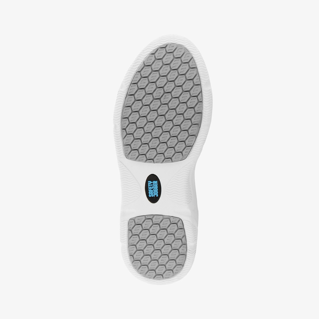 Adidasi CHAMP O2 - Incaltaminte de protectie | Bocanci, Pantofi, Sandale, Cizme Adidasi CHAMP O2 - Incaltaminte de protectie | Bocanci, Pantofi, Sandale, Cizme