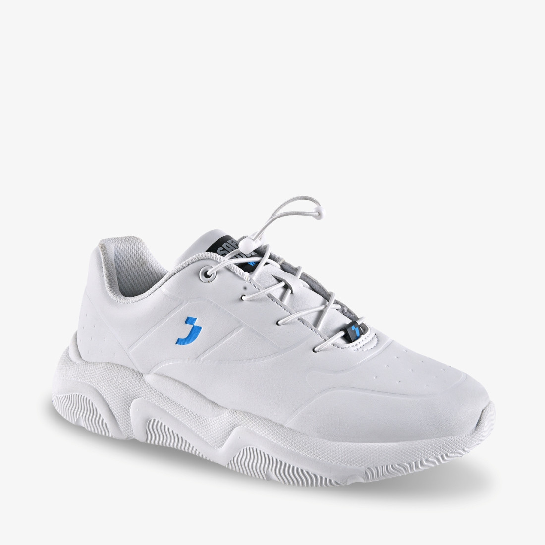 Adidasi CHAMP O2 - Incaltaminte de protectie | Bocanci, Pantofi, Sandale, Cizme Adidasi CHAMP O2 - Incaltaminte de protectie | Bocanci, Pantofi, Sandale, Cizme