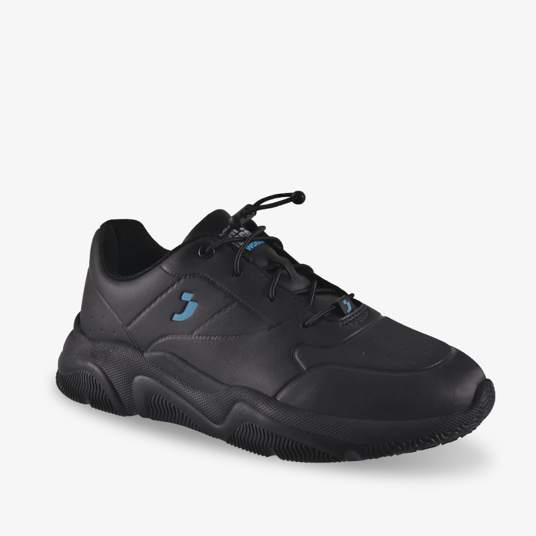 Adidasi CHAMP O2 - Incaltaminte de protectie | Bocanci, Pantofi, Sandale, Cizme Adidasi CHAMP O2 - Incaltaminte de protectie | Bocanci, Pantofi, Sandale, Cizme