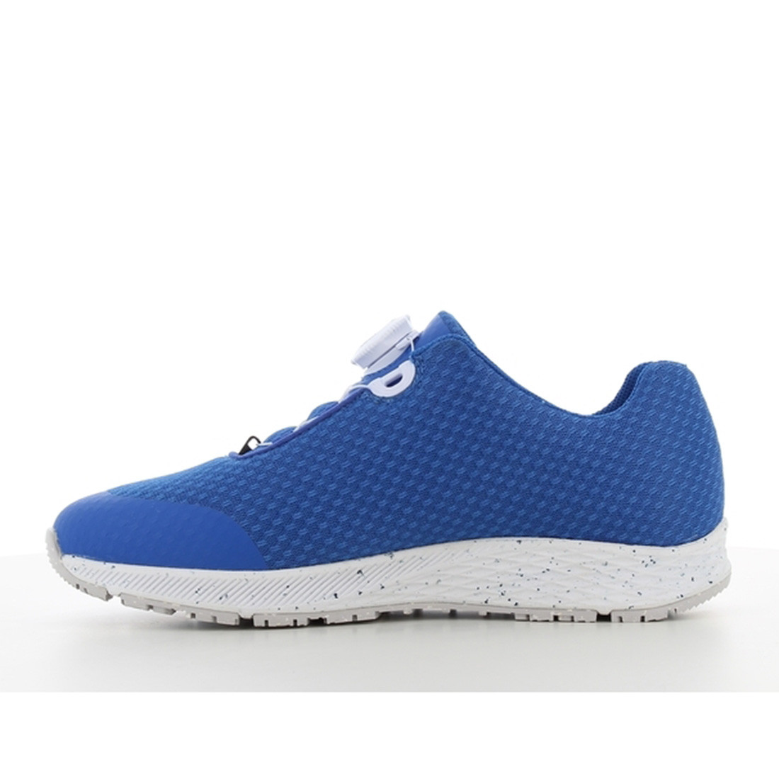Adidasi unisex medicali JUNO O1 TLS - Incaltaminte de protectie | Bocanci, Pantofi, Sandale, Cizme Adidasi unisex medicali JUNO O1 TLS - Incaltaminte de protectie | Bocanci, Pantofi, Sandale, Cizme