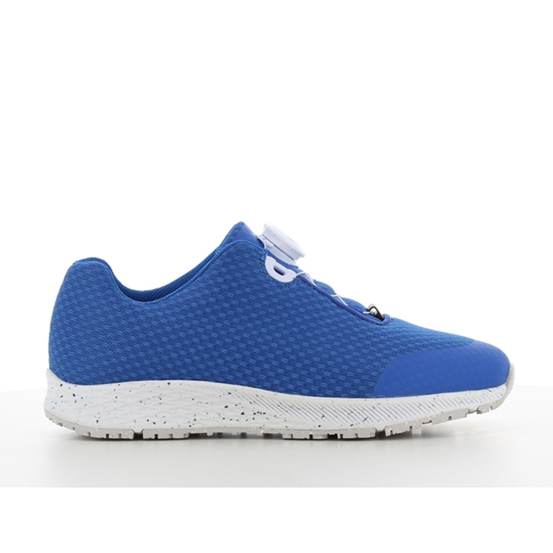 Adidasi unisex medicali JUNO O1 TLS - Incaltaminte de protectie | Bocanci, Pantofi, Sandale, Cizme Adidasi unisex medicali JUNO O1 TLS - Incaltaminte de protectie | Bocanci, Pantofi, Sandale, Cizme