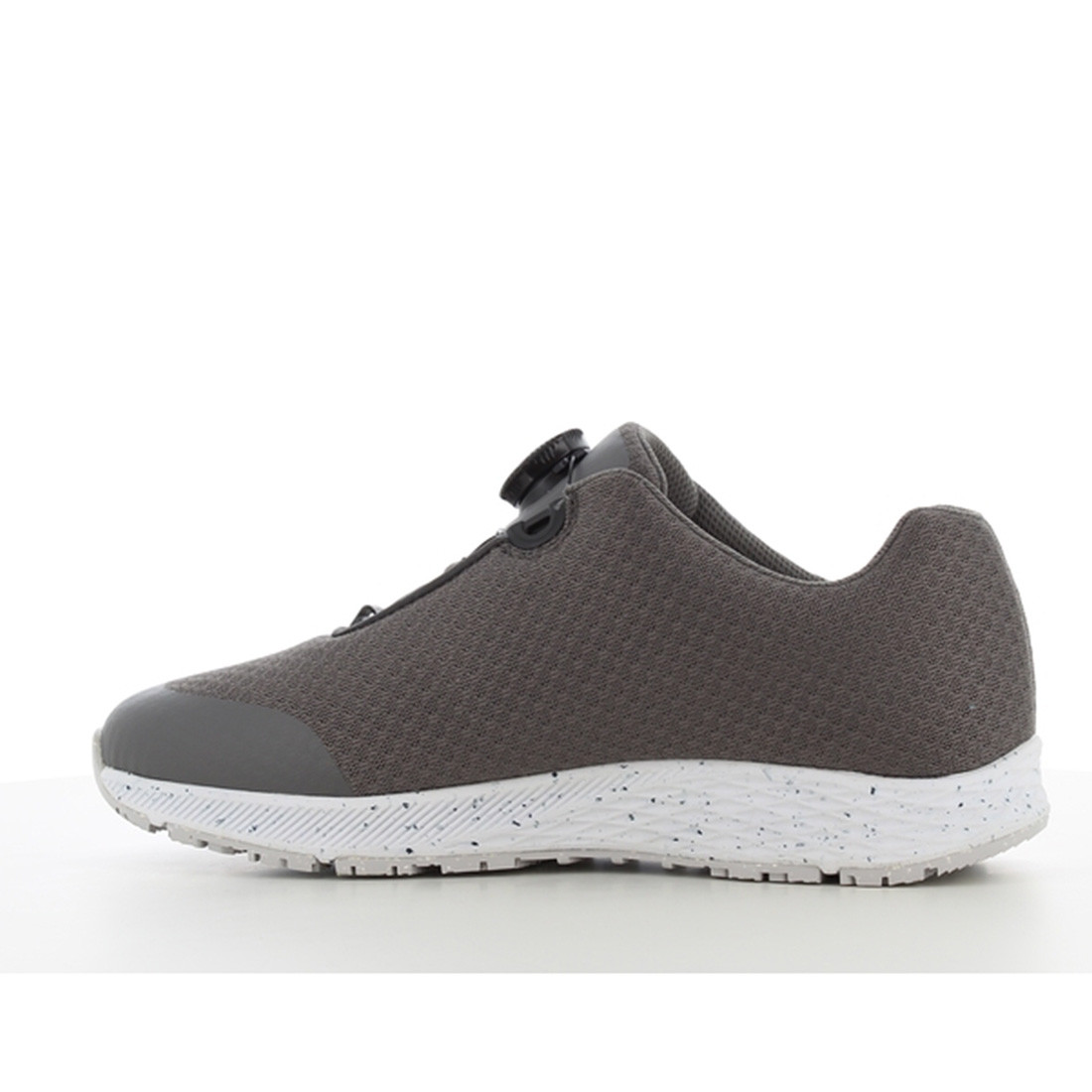 Adidasi unisex medicali JUNO O1 TLS - Incaltaminte de protectie | Bocanci, Pantofi, Sandale, Cizme Adidasi unisex medicali JUNO O1 TLS - Incaltaminte de protectie | Bocanci, Pantofi, Sandale, Cizme
