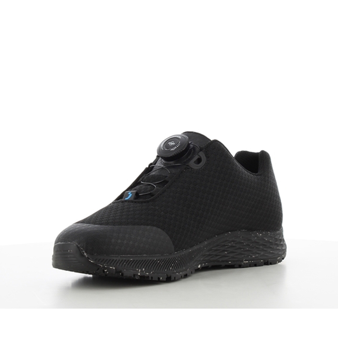 Adidasi unisex medicali JUNO O1 TLS - Incaltaminte de protectie | Bocanci, Pantofi, Sandale, Cizme Adidasi unisex medicali JUNO O1 TLS - Incaltaminte de protectie | Bocanci, Pantofi, Sandale, Cizme