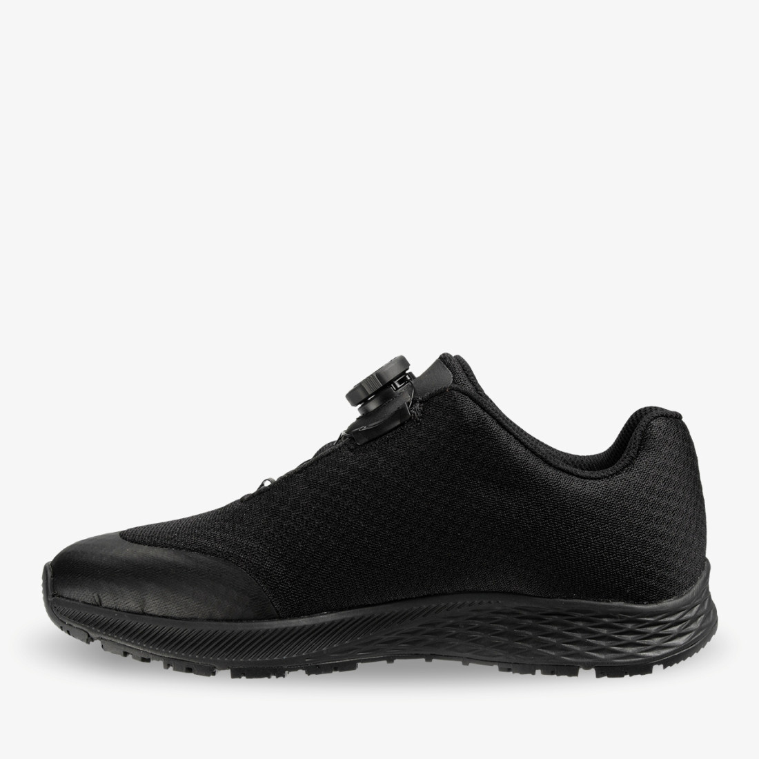 Adidasi JUNO O1 TLS - Incaltaminte de protectie | Bocanci, Pantofi, Sandale, Cizme Adidasi JUNO O1 TLS - Incaltaminte de protectie | Bocanci, Pantofi, Sandale, Cizme