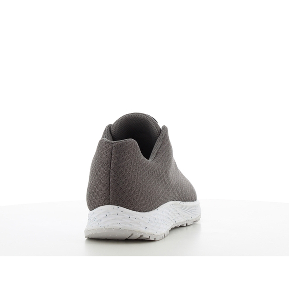 Adidasi unisex medicali JUNO O1 TLS - Incaltaminte de protectie | Bocanci, Pantofi, Sandale, Cizme Adidasi unisex medicali JUNO O1 TLS - Incaltaminte de protectie | Bocanci, Pantofi, Sandale, Cizme