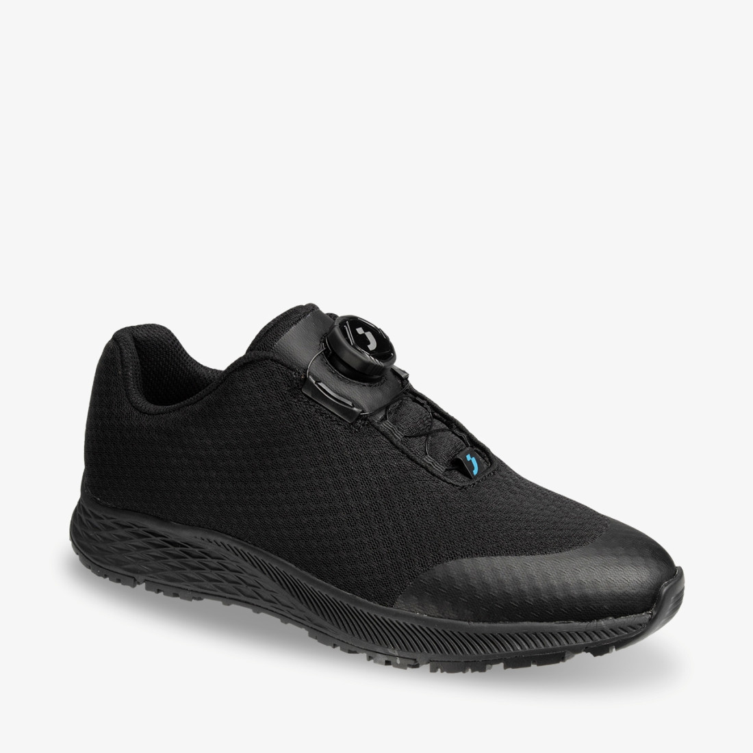 Adidasi JUNO O1 TLS - Incaltaminte de protectie | Bocanci, Pantofi, Sandale, Cizme Adidasi JUNO O1 TLS - Incaltaminte de protectie | Bocanci, Pantofi, Sandale, Cizme
