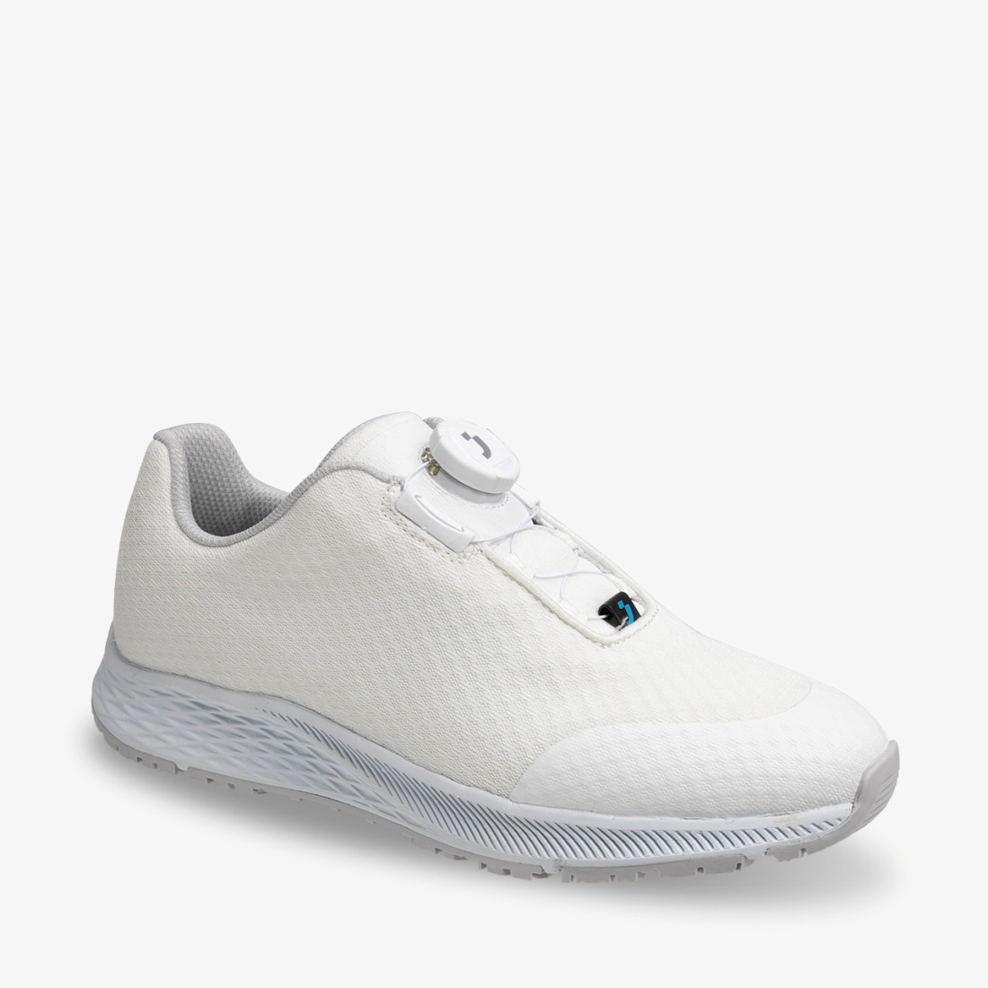 Adidasi JUNO O1 TLS - Incaltaminte de protectie | Bocanci, Pantofi, Sandale, Cizme Adidasi JUNO O1 TLS - Incaltaminte de protectie | Bocanci, Pantofi, Sandale, Cizme