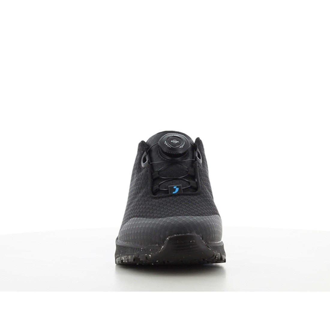 Adidasi unisex medicali JUNO O1 TLS - Incaltaminte de protectie | Bocanci, Pantofi, Sandale, Cizme Adidasi unisex medicali JUNO O1 TLS - Incaltaminte de protectie | Bocanci, Pantofi, Sandale, Cizme