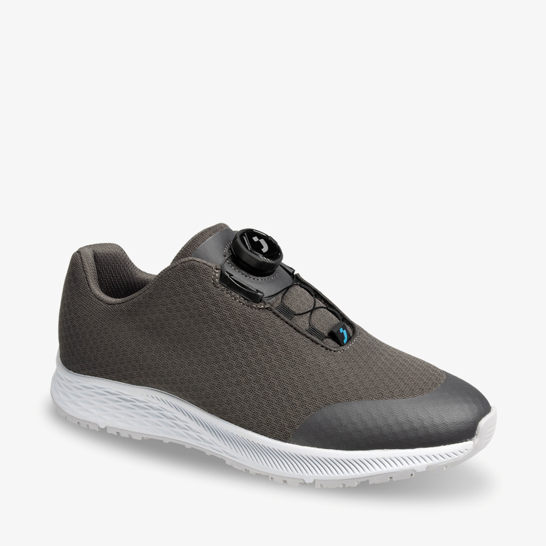 Adidasi JUNO O1 TLS - Incaltaminte de protectie | Bocanci, Pantofi, Sandale, Cizme Adidasi JUNO O1 TLS - Incaltaminte de protectie | Bocanci, Pantofi, Sandale, Cizme