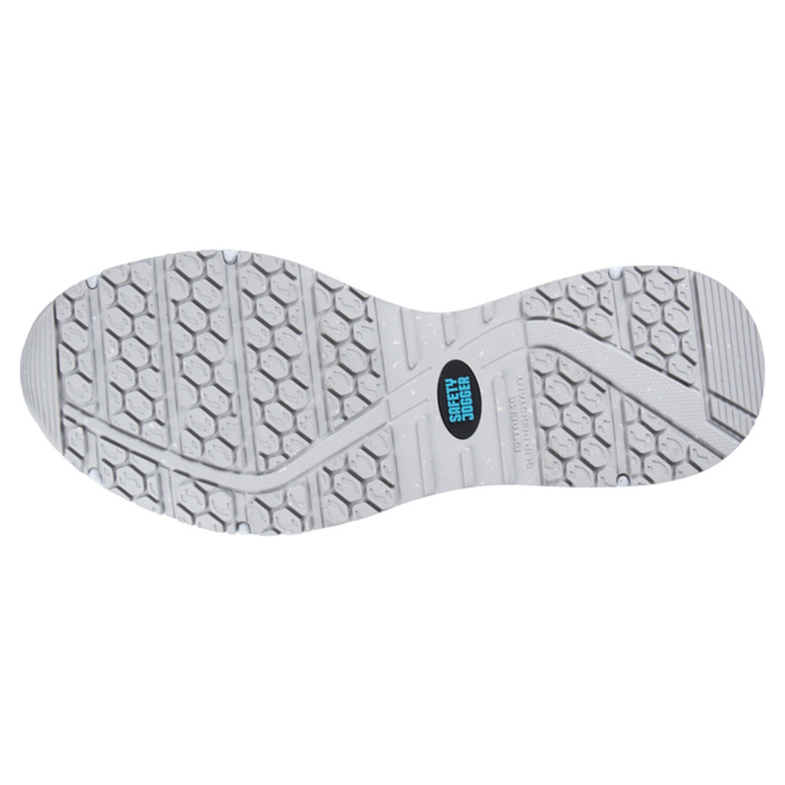 Adidasi unisex medicali JUNO O1 TLS - Incaltaminte de protectie | Bocanci, Pantofi, Sandale, Cizme Adidasi unisex medicali JUNO O1 TLS - Incaltaminte de protectie | Bocanci, Pantofi, Sandale, Cizme