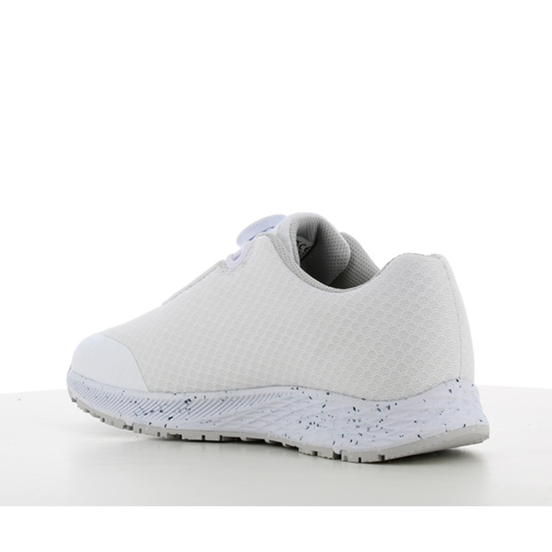 Adidasi unisex medicali JUNO O1 TLS - Incaltaminte de protectie | Bocanci, Pantofi, Sandale, Cizme Adidasi unisex medicali JUNO O1 TLS - Incaltaminte de protectie | Bocanci, Pantofi, Sandale, Cizme