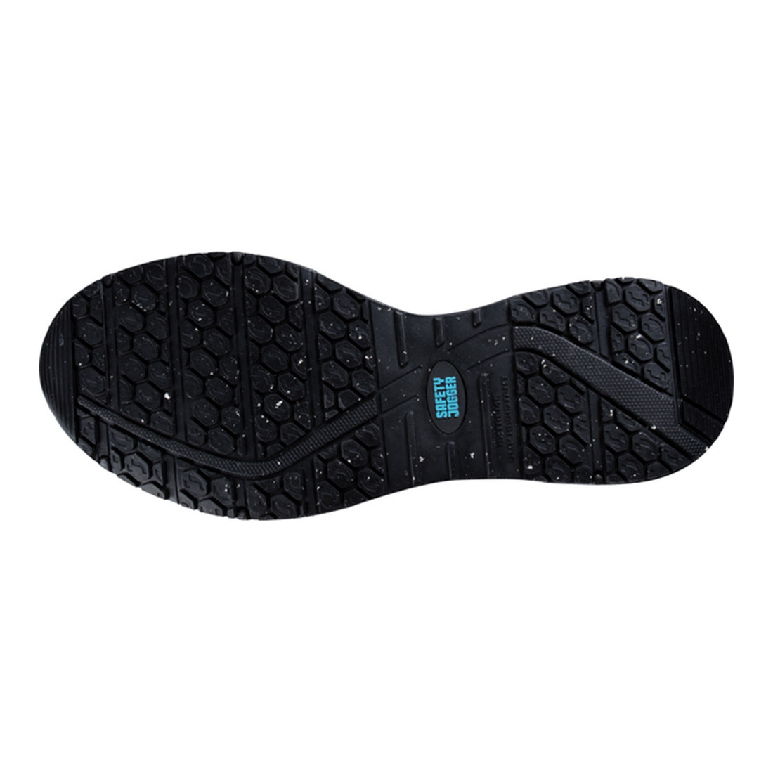 Adidasi unisex medicali JUNO O1 TLS - Incaltaminte de protectie | Bocanci, Pantofi, Sandale, Cizme Adidasi unisex medicali JUNO O1 TLS - Incaltaminte de protectie | Bocanci, Pantofi, Sandale, Cizme