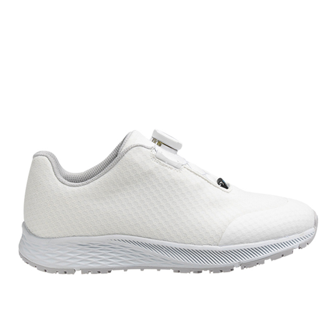 Adidasi unisex medicali JUNO O1 TLS - Incaltaminte de protectie | Bocanci, Pantofi, Sandale, Cizme Adidasi unisex medicali JUNO O1 TLS - Incaltaminte de protectie | Bocanci, Pantofi, Sandale, Cizme