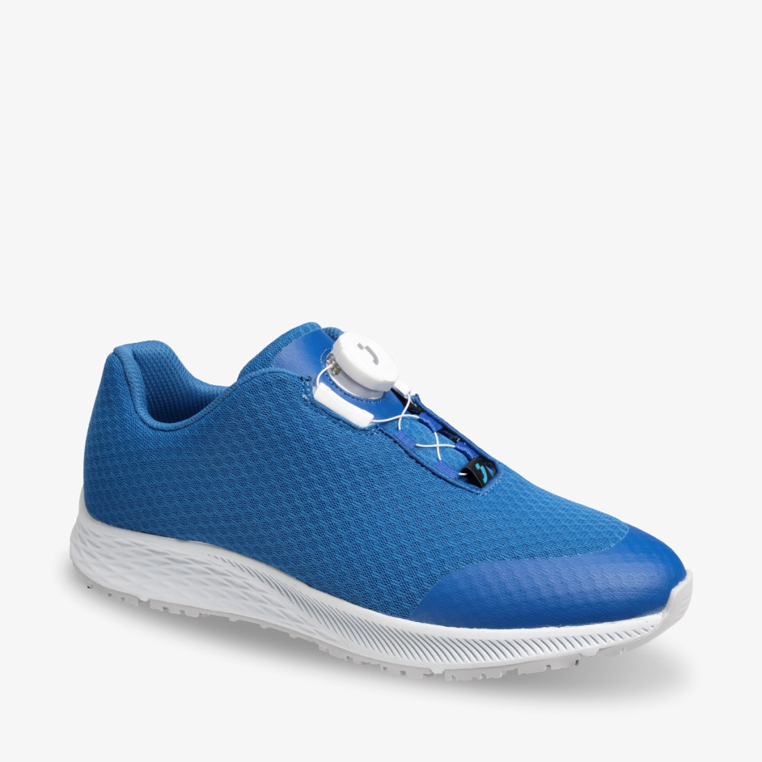 Adidasi JUNO O1 TLS - Incaltaminte de protectie | Bocanci, Pantofi, Sandale, Cizme Adidasi JUNO O1 TLS - Incaltaminte de protectie | Bocanci, Pantofi, Sandale, Cizme
