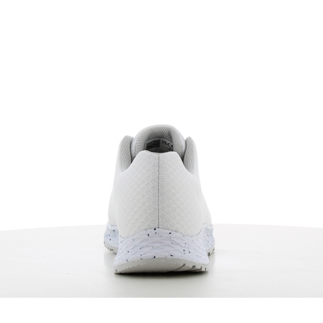 Adidasi unisex medicali JUNO O1 TLS - Incaltaminte de protectie | Bocanci, Pantofi, Sandale, Cizme Adidasi unisex medicali JUNO O1 TLS - Incaltaminte de protectie | Bocanci, Pantofi, Sandale, Cizme