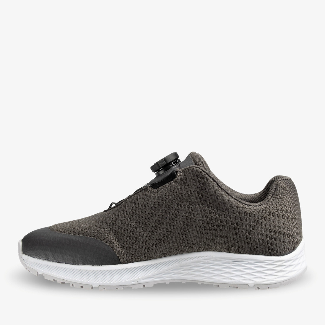 Adidasi JUNO O1 TLS - Incaltaminte de protectie | Bocanci, Pantofi, Sandale, Cizme Adidasi JUNO O1 TLS - Incaltaminte de protectie | Bocanci, Pantofi, Sandale, Cizme