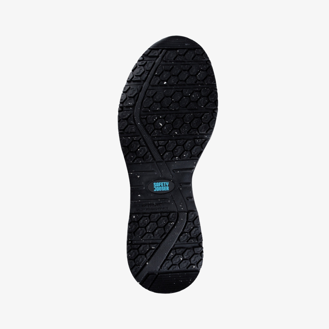 Adidasi JUNO O1 TLS - Incaltaminte de protectie | Bocanci, Pantofi, Sandale, Cizme Adidasi JUNO O1 TLS - Incaltaminte de protectie | Bocanci, Pantofi, Sandale, Cizme