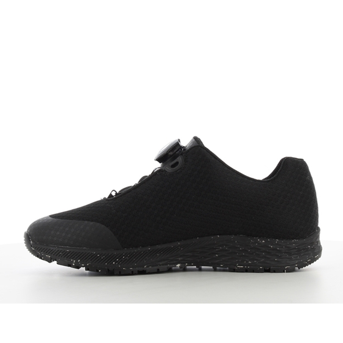 Adidasi unisex medicali JUNO O1 TLS - Incaltaminte de protectie | Bocanci, Pantofi, Sandale, Cizme Adidasi unisex medicali JUNO O1 TLS - Incaltaminte de protectie | Bocanci, Pantofi, Sandale, Cizme