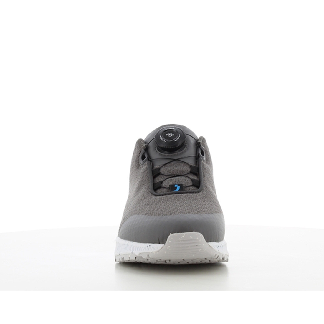 Adidasi unisex medicali JUNO O1 TLS - Incaltaminte de protectie | Bocanci, Pantofi, Sandale, Cizme Adidasi unisex medicali JUNO O1 TLS - Incaltaminte de protectie | Bocanci, Pantofi, Sandale, Cizme