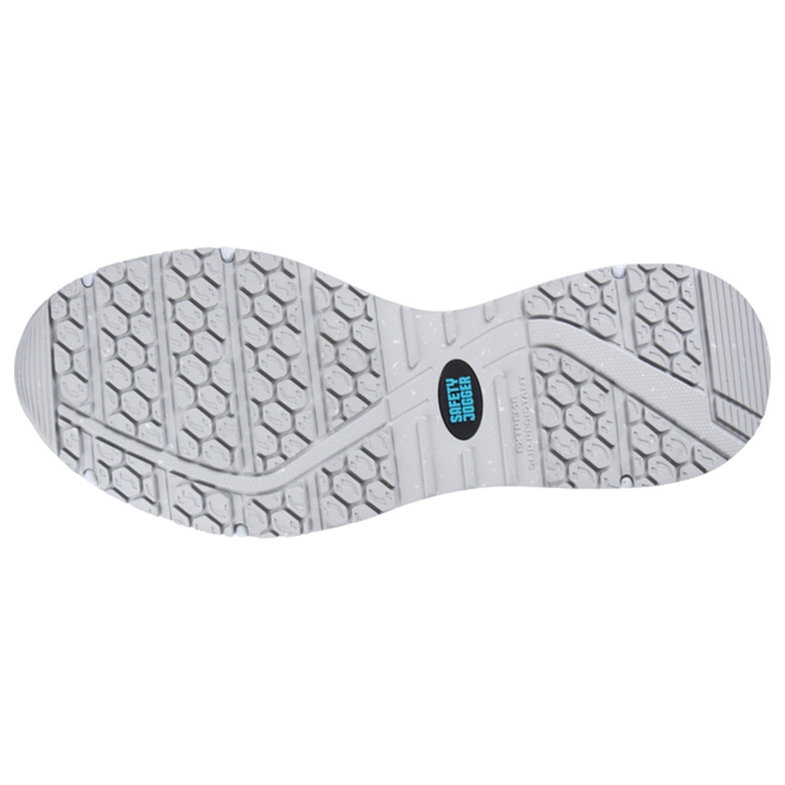 Adidasi unisex medicali JUNO O1 TLS - Incaltaminte de protectie | Bocanci, Pantofi, Sandale, Cizme Adidasi unisex medicali JUNO O1 TLS - Incaltaminte de protectie | Bocanci, Pantofi, Sandale, Cizme