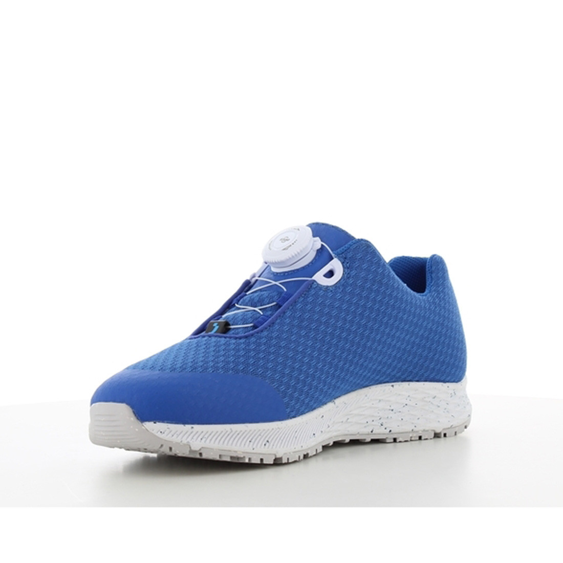 Adidasi unisex medicali JUNO O1 TLS - Incaltaminte de protectie | Bocanci, Pantofi, Sandale, Cizme Adidasi unisex medicali JUNO O1 TLS - Incaltaminte de protectie | Bocanci, Pantofi, Sandale, Cizme