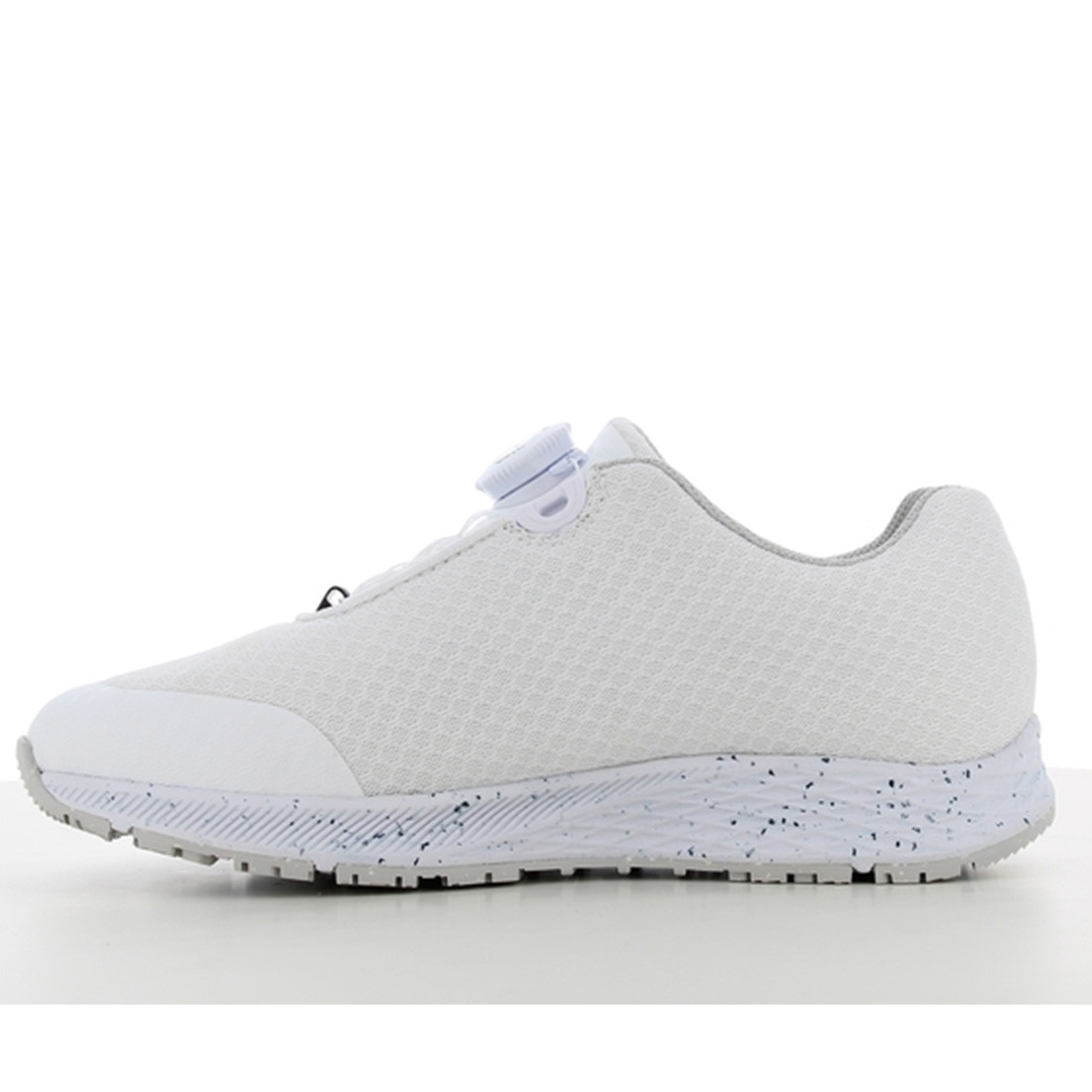 Adidasi unisex medicali JUNO O1 TLS - Incaltaminte de protectie | Bocanci, Pantofi, Sandale, Cizme Adidasi unisex medicali JUNO O1 TLS - Incaltaminte de protectie | Bocanci, Pantofi, Sandale, Cizme
