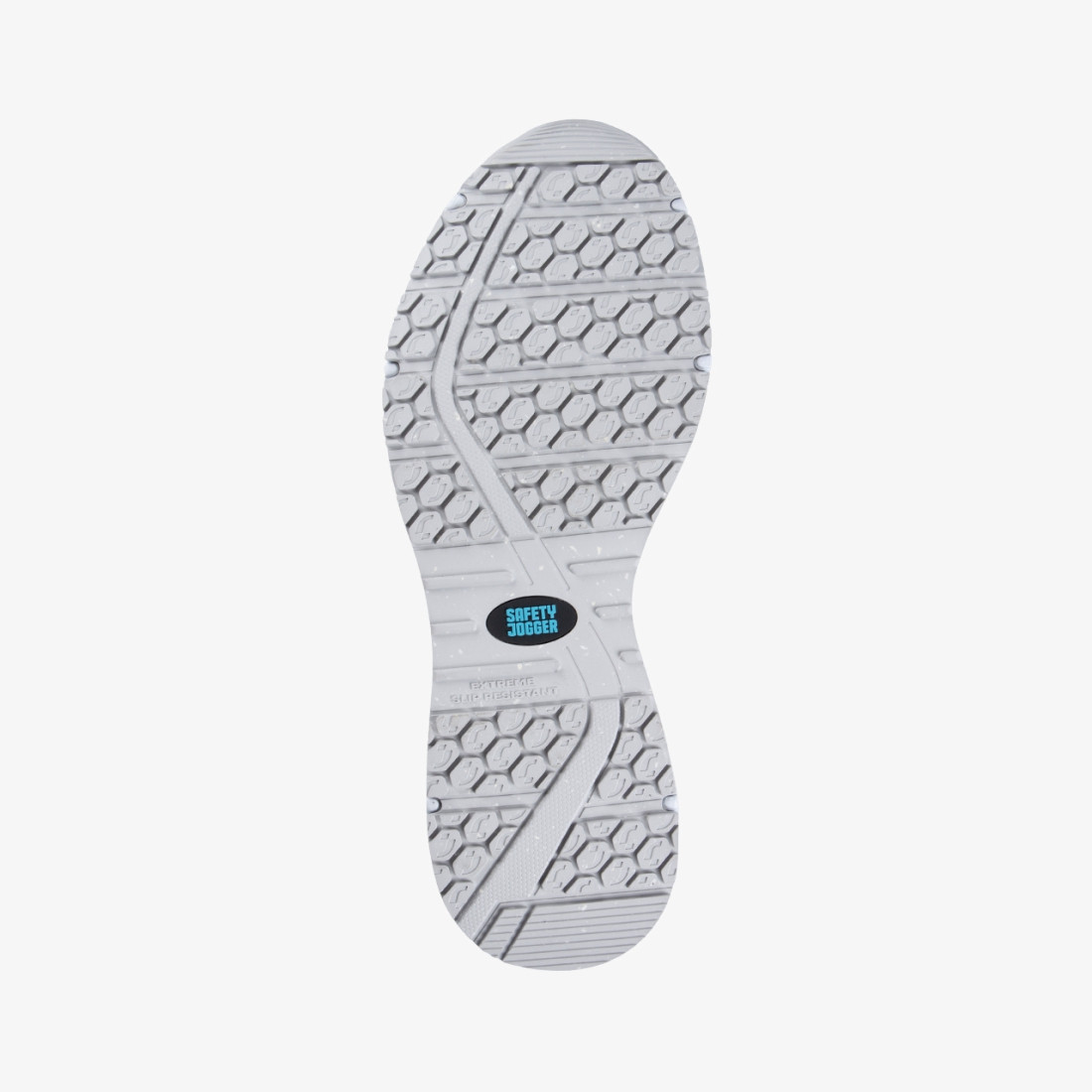 Adidasi JUNO O1 TLS - Incaltaminte de protectie | Bocanci, Pantofi, Sandale, Cizme Adidasi JUNO O1 TLS - Incaltaminte de protectie | Bocanci, Pantofi, Sandale, Cizme