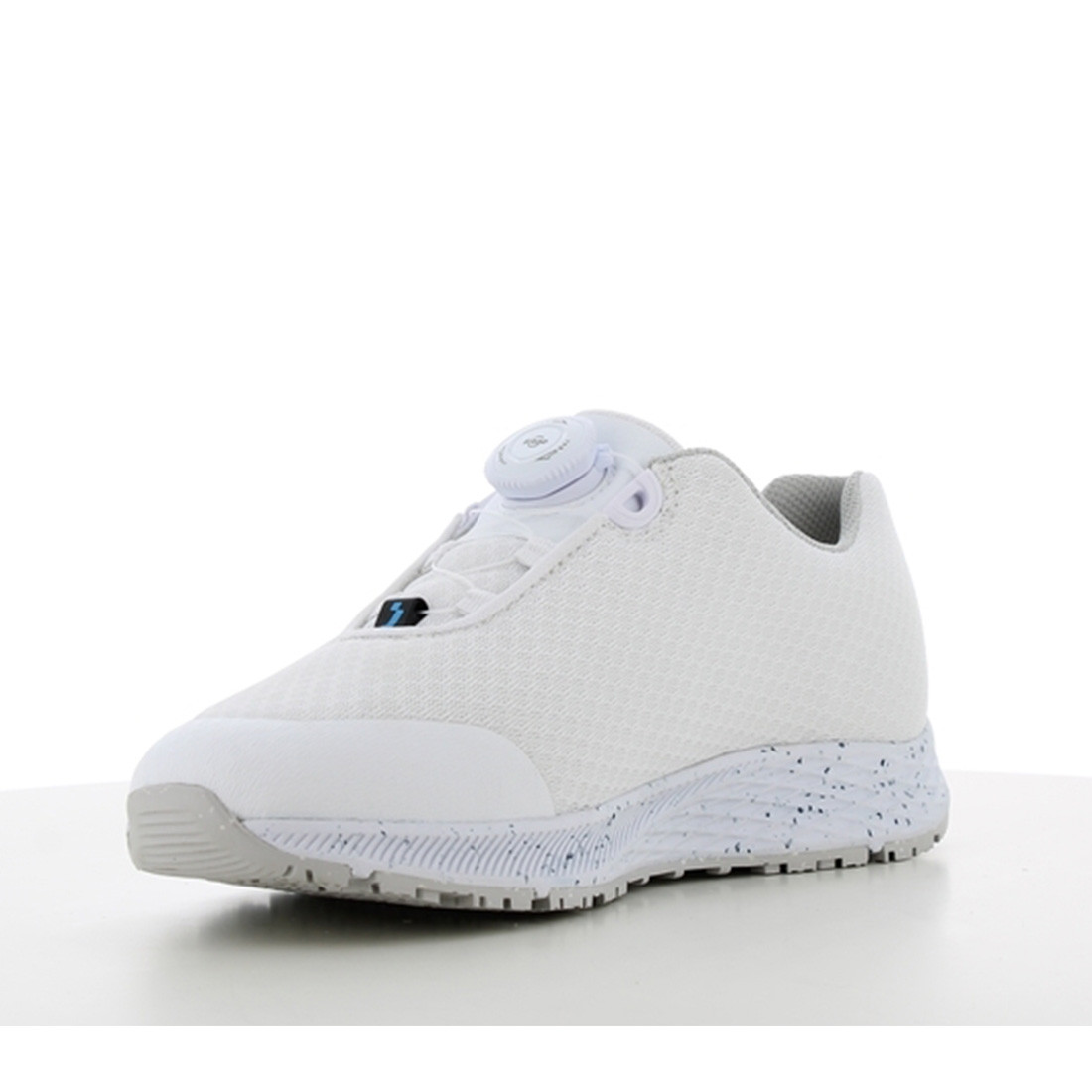 Adidasi unisex medicali JUNO O1 TLS - Incaltaminte de protectie | Bocanci, Pantofi, Sandale, Cizme Adidasi unisex medicali JUNO O1 TLS - Incaltaminte de protectie | Bocanci, Pantofi, Sandale, Cizme