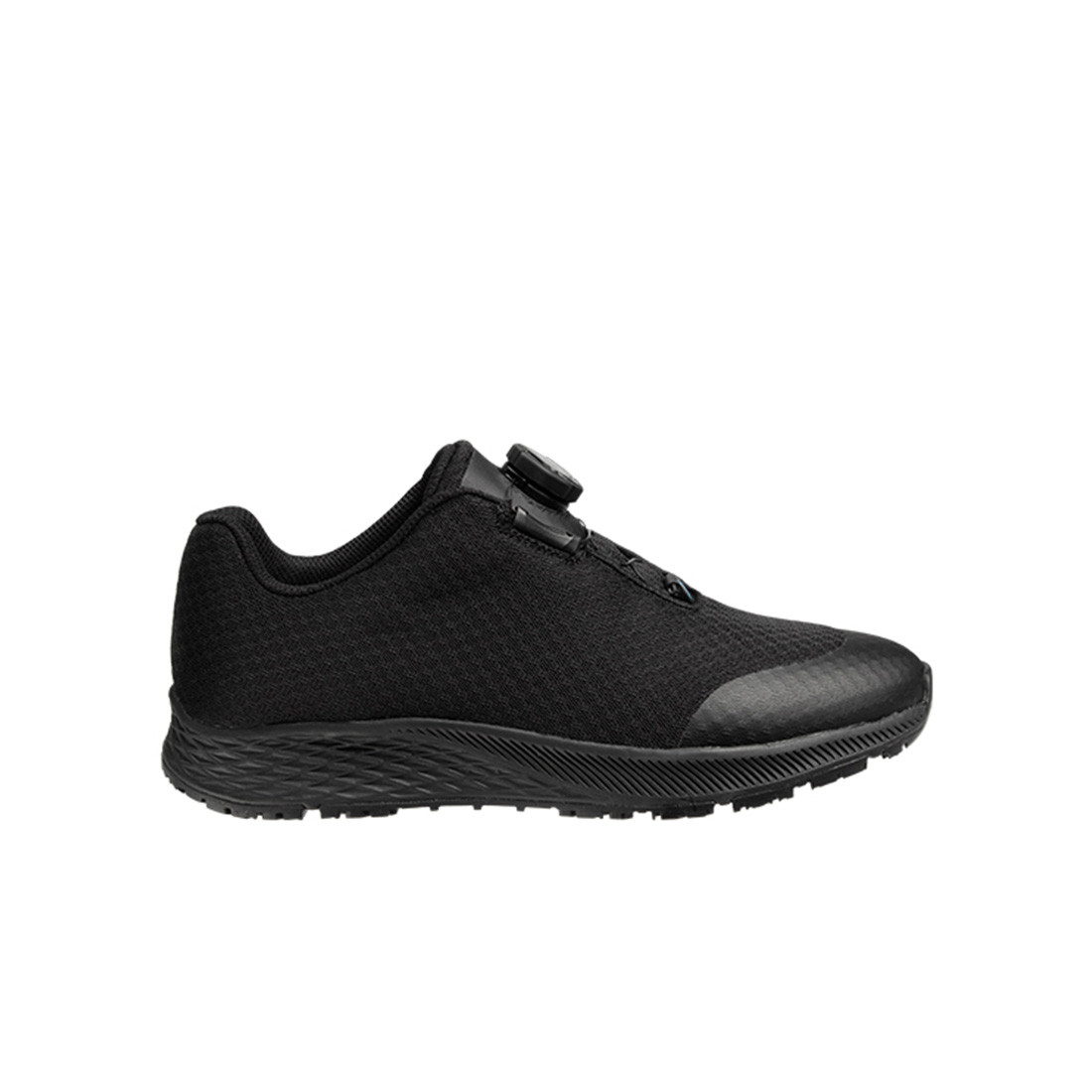 Adidasi unisex medicali JUNO O1 TLS - Incaltaminte de protectie | Bocanci, Pantofi, Sandale, Cizme Adidasi unisex medicali JUNO O1 TLS - Incaltaminte de protectie | Bocanci, Pantofi, Sandale, Cizme