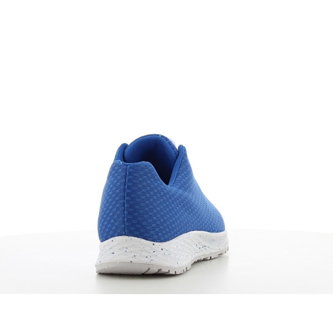 Adidasi unisex medicali JUNO O1 TLS - Incaltaminte de protectie | Bocanci, Pantofi, Sandale, Cizme Adidasi unisex medicali JUNO O1 TLS - Incaltaminte de protectie | Bocanci, Pantofi, Sandale, Cizme