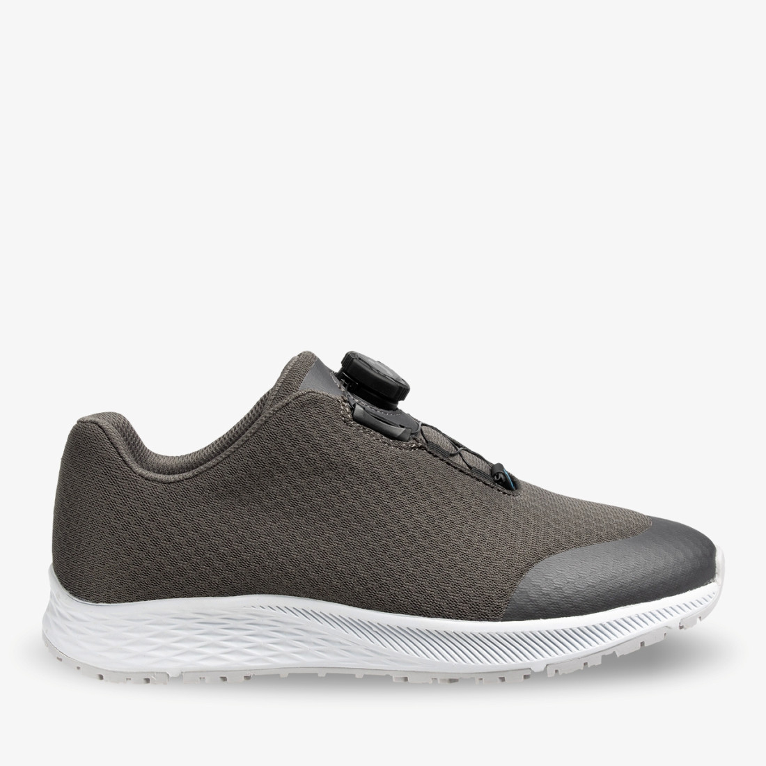 Adidasi JUNO O1 TLS - Incaltaminte de protectie | Bocanci, Pantofi, Sandale, Cizme Adidasi JUNO O1 TLS - Incaltaminte de protectie | Bocanci, Pantofi, Sandale, Cizme