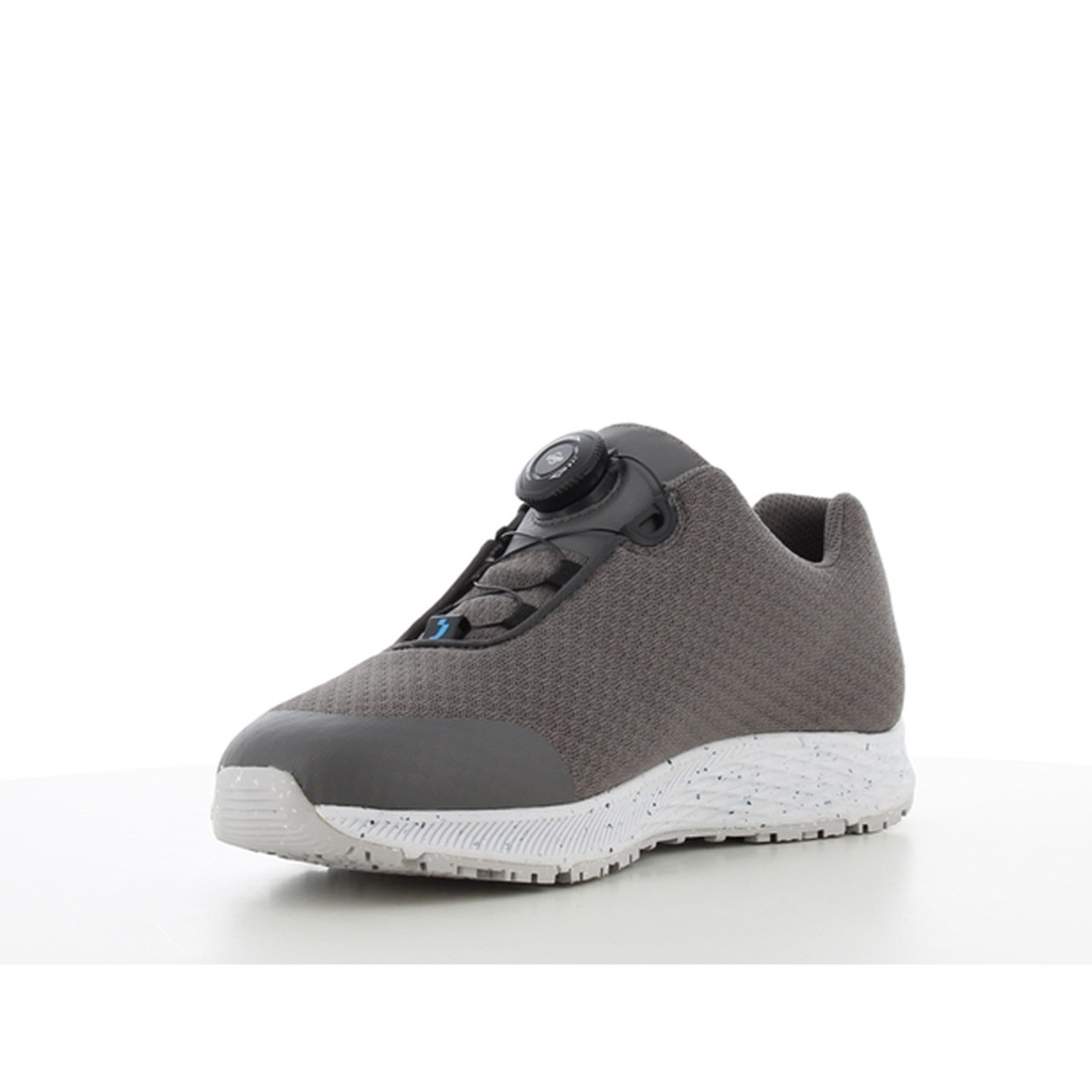 Adidasi unisex medicali JUNO O1 TLS - Incaltaminte de protectie | Bocanci, Pantofi, Sandale, Cizme Adidasi unisex medicali JUNO O1 TLS - Incaltaminte de protectie | Bocanci, Pantofi, Sandale, Cizme