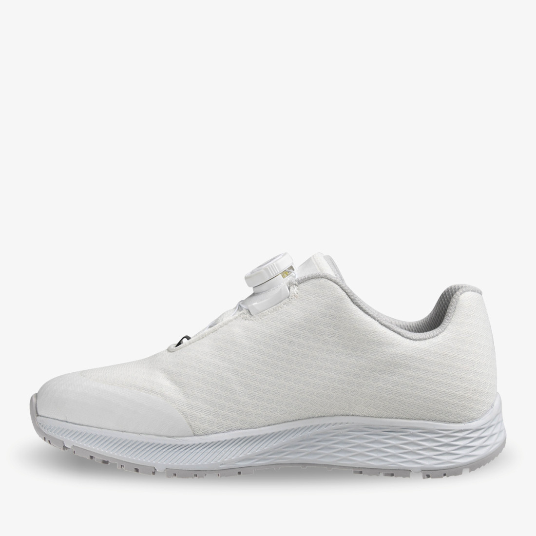 Adidasi JUNO O1 TLS - Incaltaminte de protectie | Bocanci, Pantofi, Sandale, Cizme Adidasi JUNO O1 TLS - Incaltaminte de protectie | Bocanci, Pantofi, Sandale, Cizme